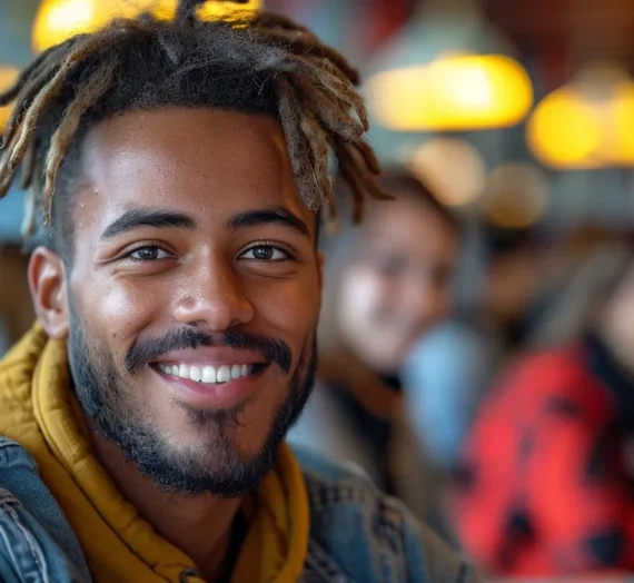 Tłumaczenie przysięgłe dokumentów