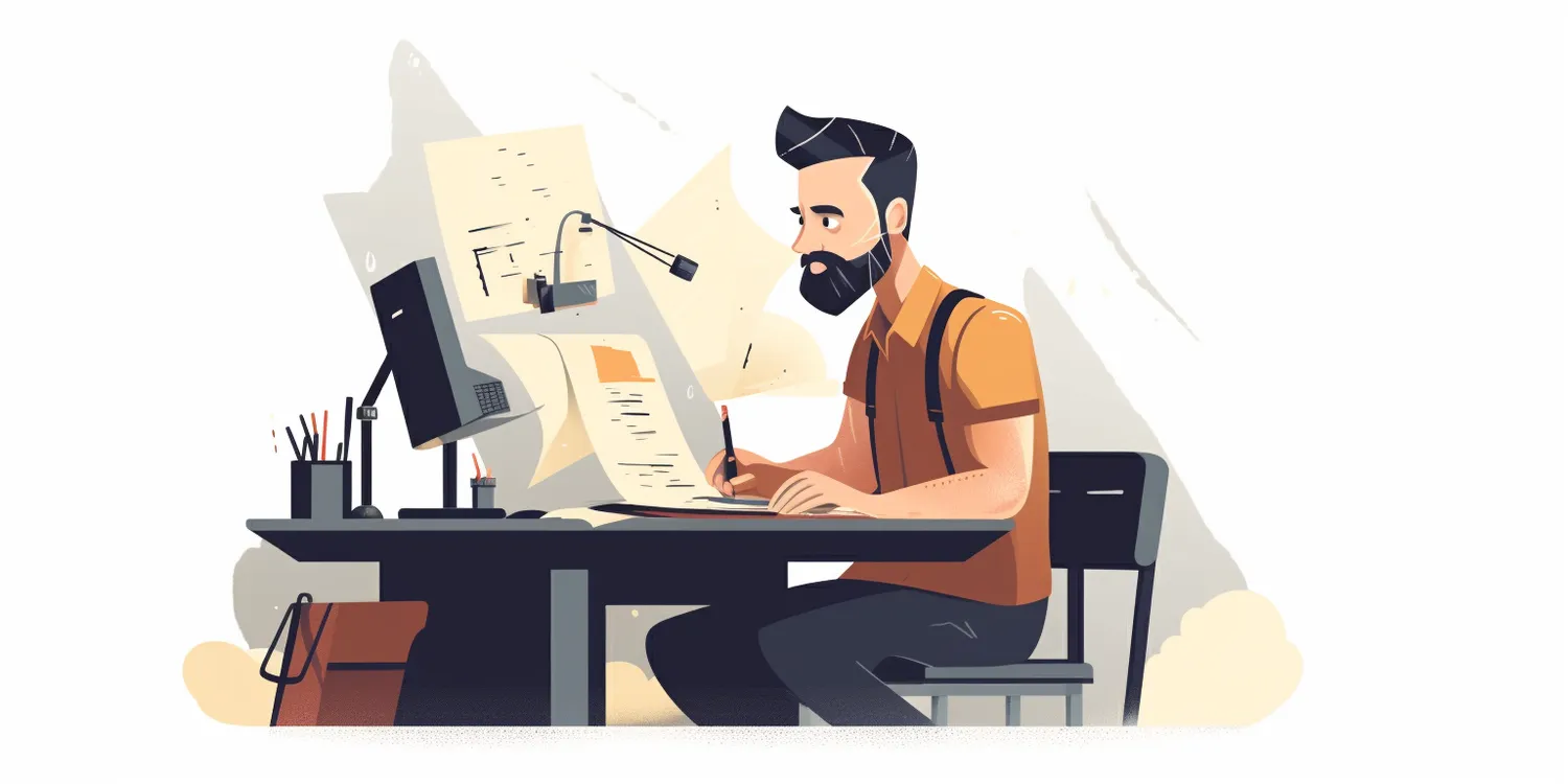 Tłumaczenie przysięgłe dokumentów