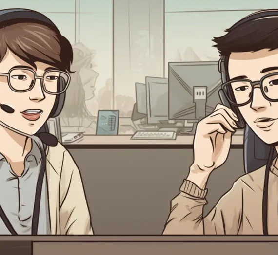 Tłumaczenie przysięgłe dyplomu