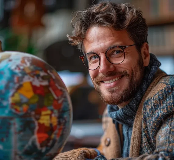 Tłumaczenie przysięgłe jak powinno wyglądać?