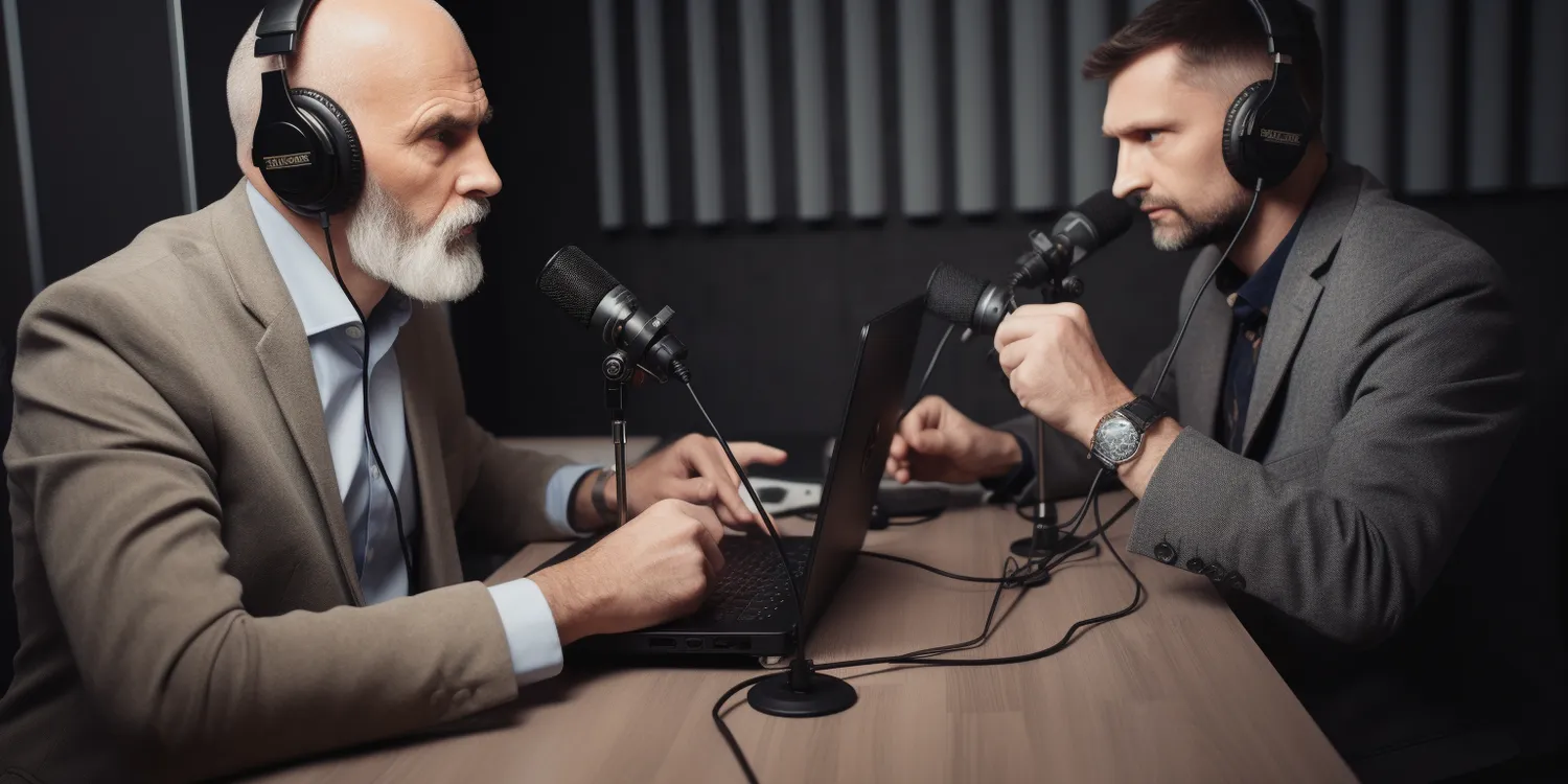 Tłumaczenie przysięgłe kiedy potrzebne?