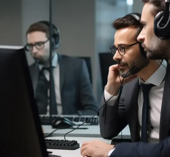 Tłumaczenie przysięgłe kiedy potrzebne?