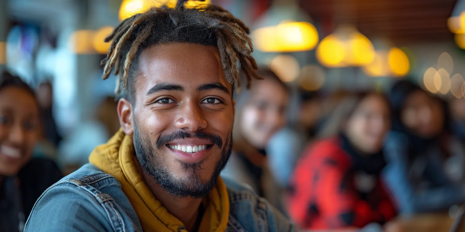 Tłumaczenie przysięgłe - kiedy potrzebne?