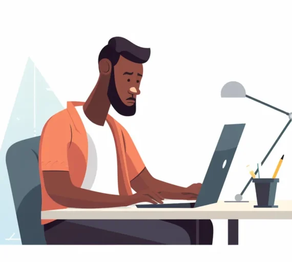 Tłumaczenie przysięgłe norweski