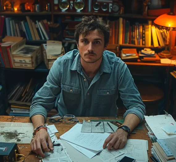 Tłumaczenie przysięgłe z kopii