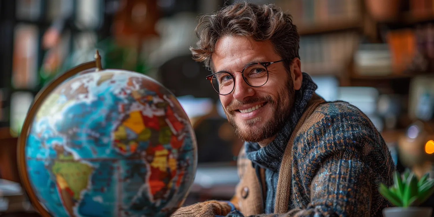 Tłumaczenie zwykłe a przysięgłe