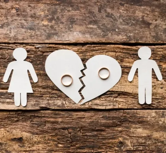 Usługi prawne Warszawa