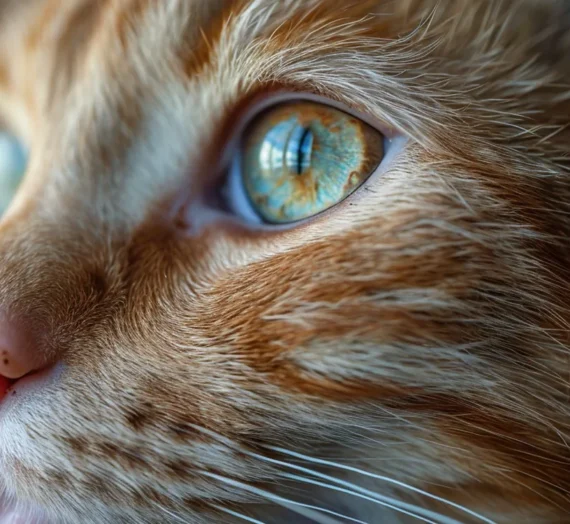 Was bleibt vom Tierkrematorium-Ofen übrig?