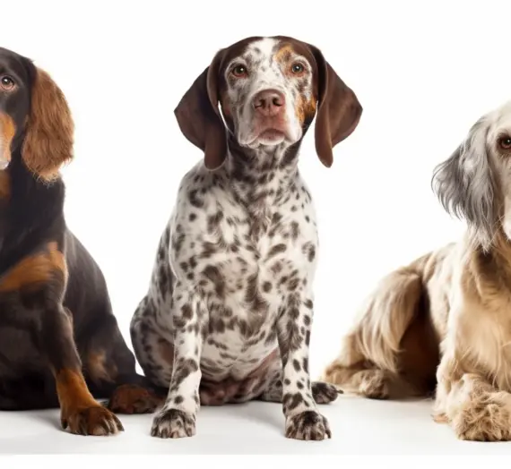 Was bleibt von einem Tierkrematorium-Ofen übrig?