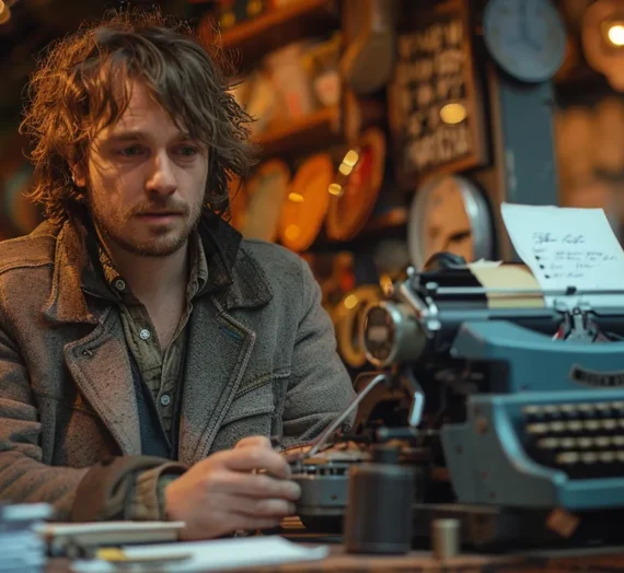 Wiarygodność tłumaczenia przysięgłego