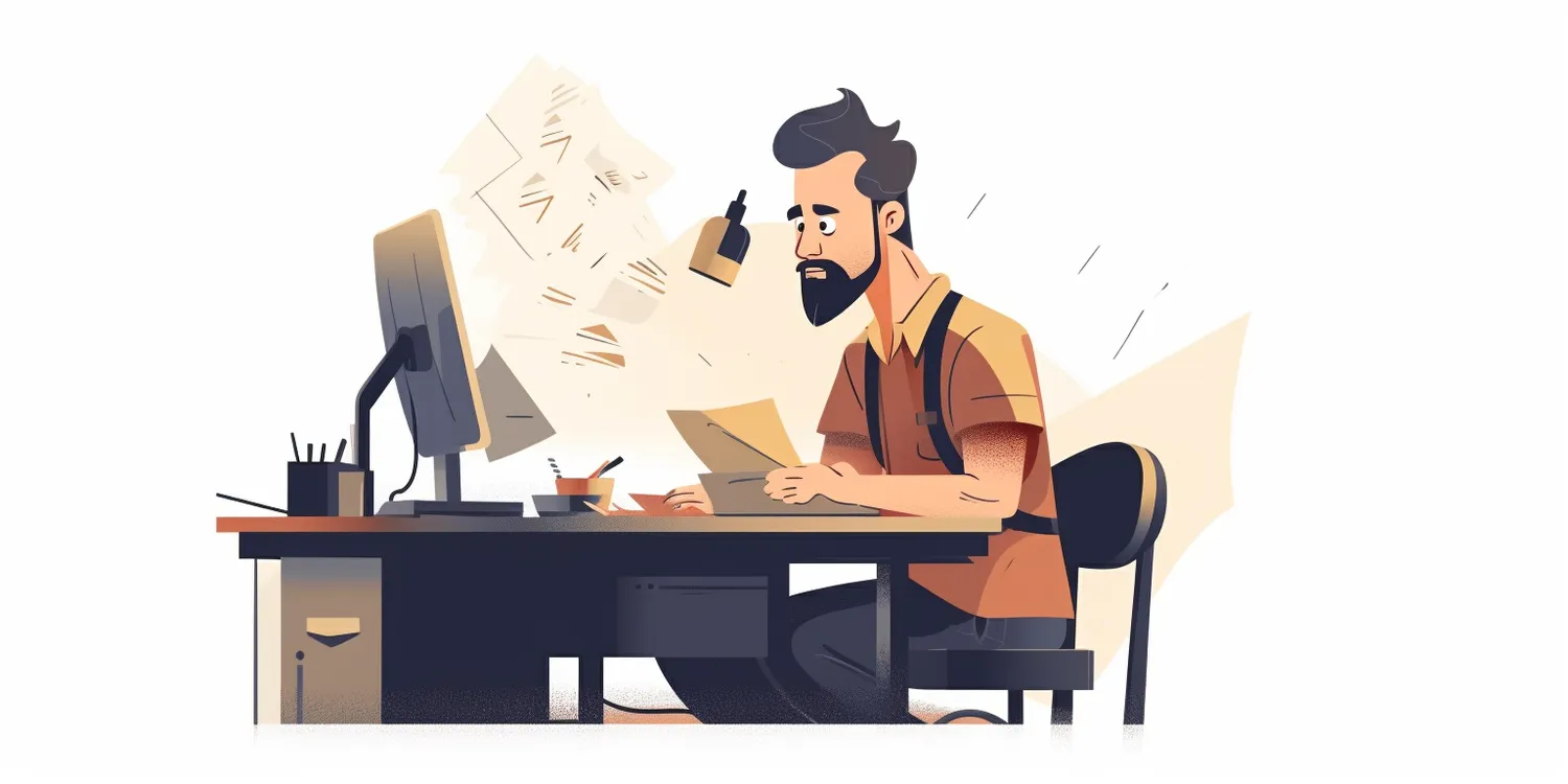 Wiarygodność tłumaczenia przysięgłego