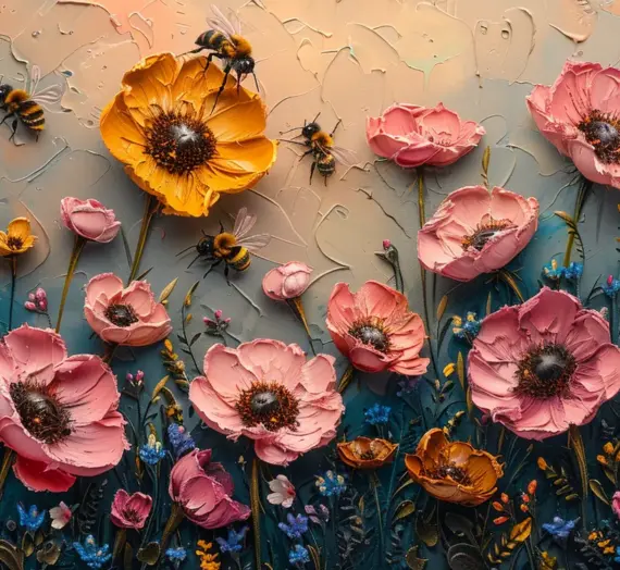 Wymiana matki pszczelej w sierpniu