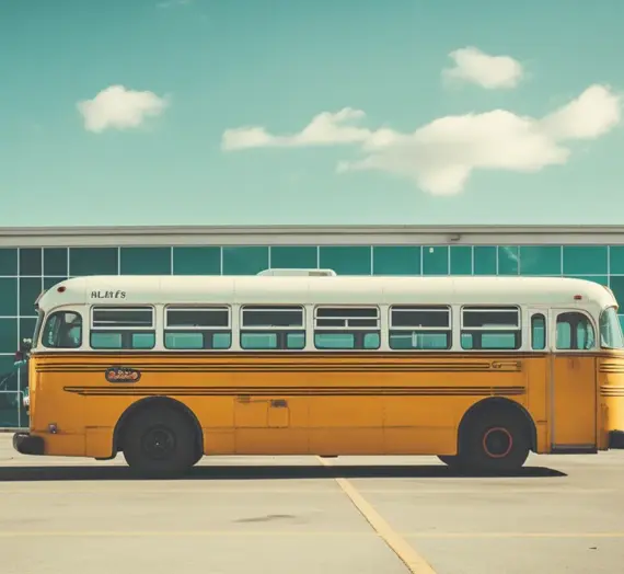 Wynajem autokaru 30 osób cena Szczecin