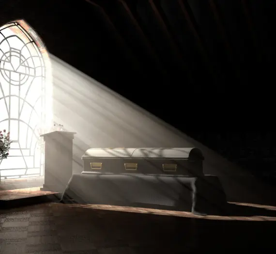 Zakład pogrzebowy Opole