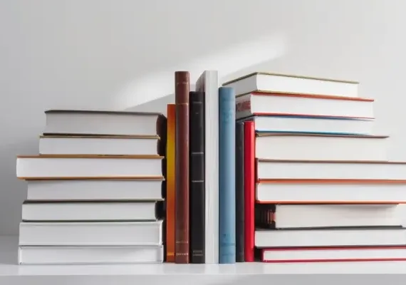 Zakres usług biura rachunkowego