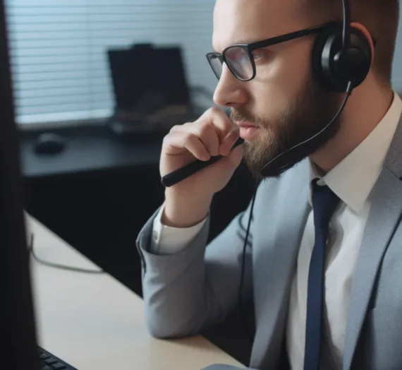 Zasady tłumaczenia przysięgłego