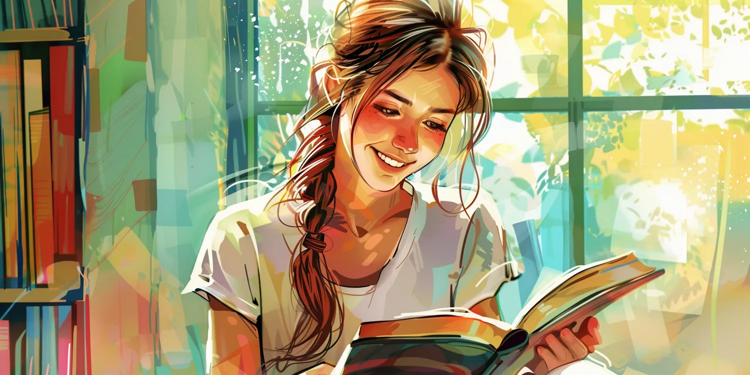 100 książek, które trzeba przeczytać