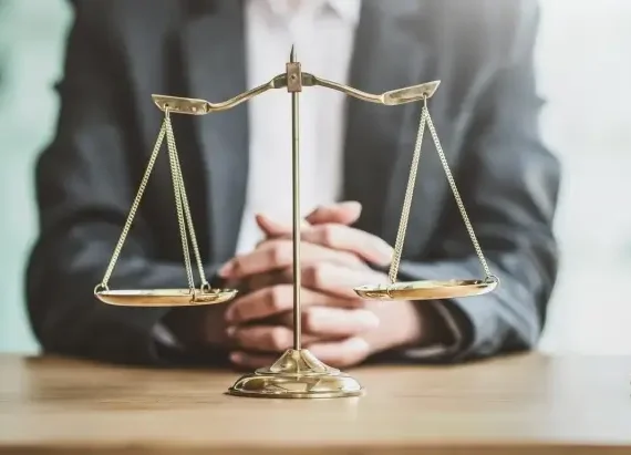 Adwokat karny Warszawa