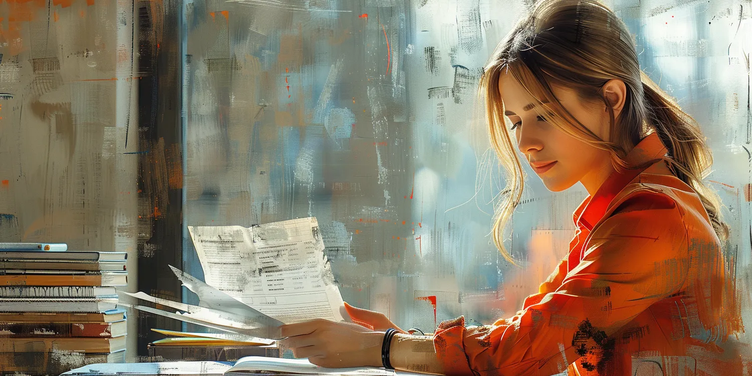 Ambitne książki warte przeczytania