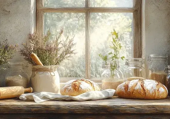 Bezglutenowe co to znaczy?