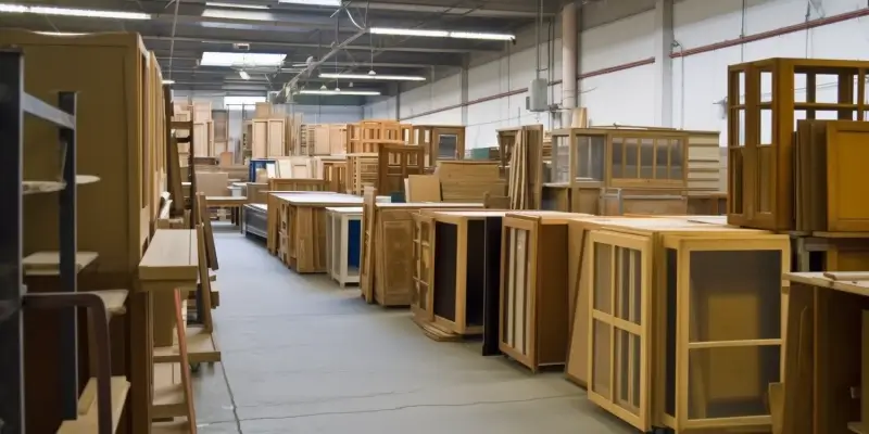 Biuro nieruchomości Koszalin