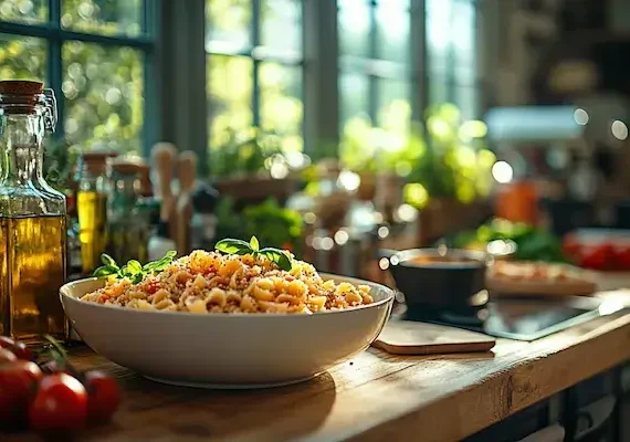 Ciasto francuskie bezglutenowe gdzie kupić?