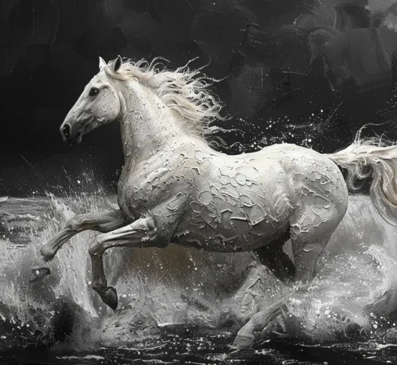 Co należy zrobić po śmierci naszego psa lub kotka?