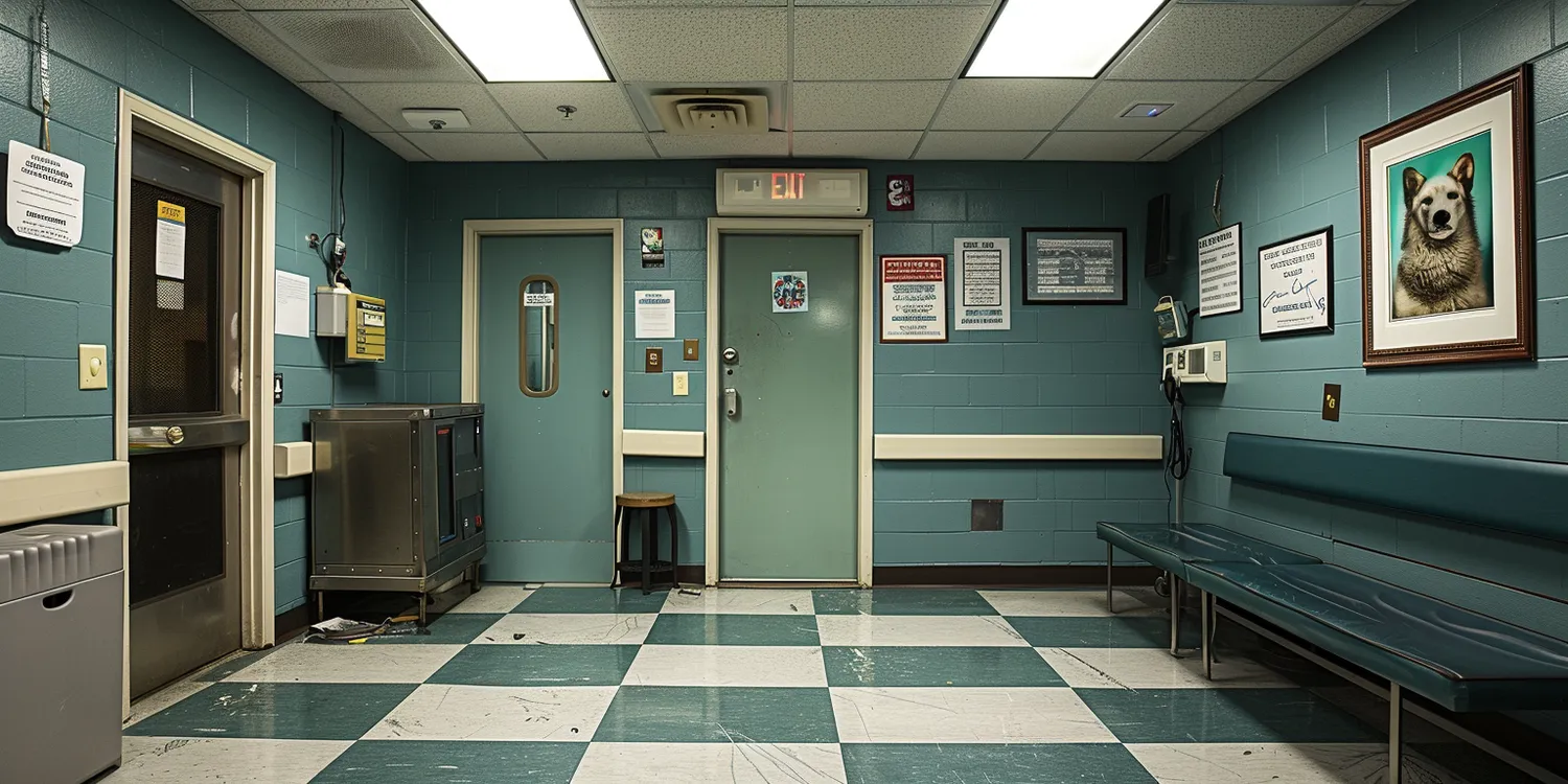 Co należy zrobić po śmierci naszego psa lub kotka?