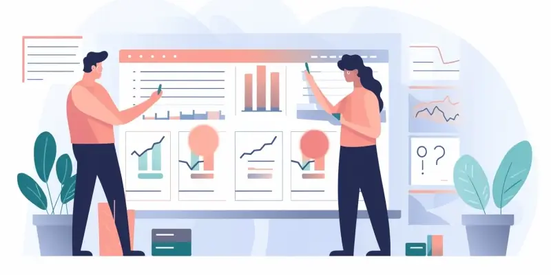 Co nas uczy ranking agencji interaktywnych?