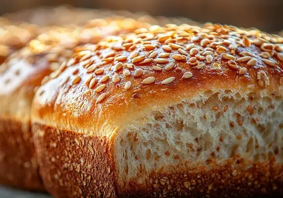 Co to jest jedzenie bezglutenowe?