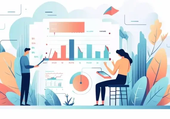 Co to jest ranking firm SEO?