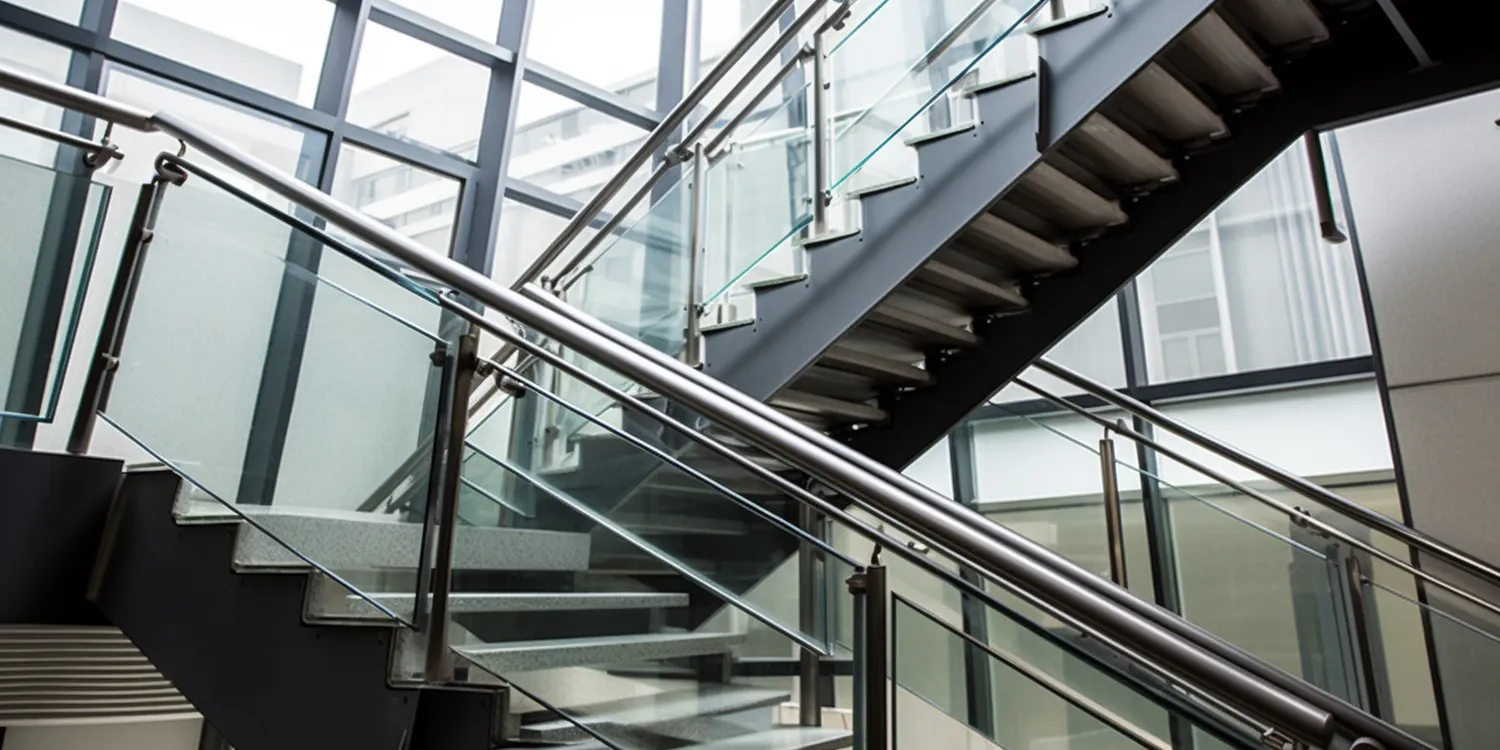 Co to stal nierdzewna?