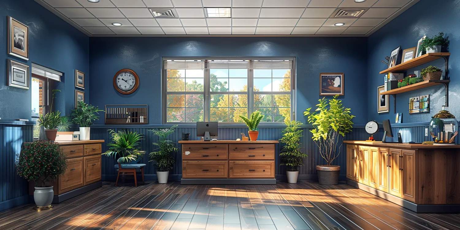 Co zrobić, gdy umiera ukochane zwierzątko?