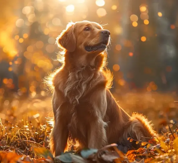 Co zrobić po śmierci psa lub kota?