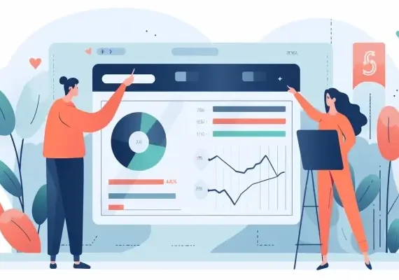 Czy rankingi firm SEO do czego nam potrzebny?