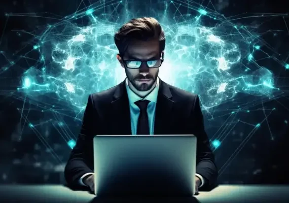 Czy rankingi firm SEO podlegają sezonowym wahaniom?