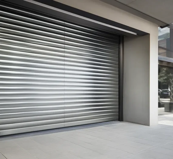 Czy stal nierdzewna zmienia kolor?