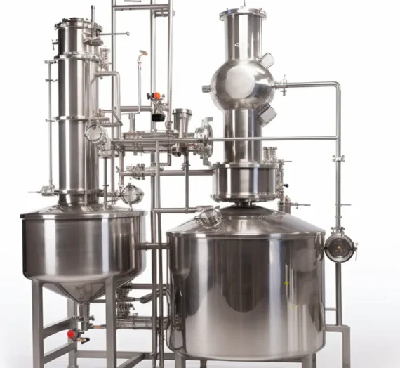 Czy stal szlachetna to to samo co stal nierdzewna?