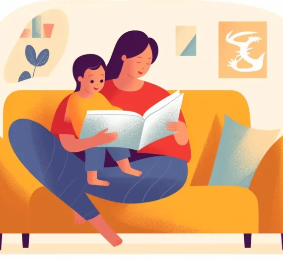 Dobre książki ranking