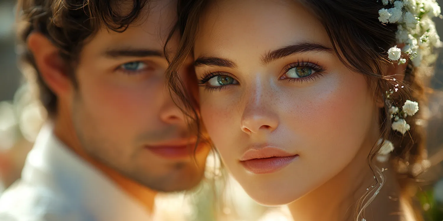 Domy weselne Szczecin