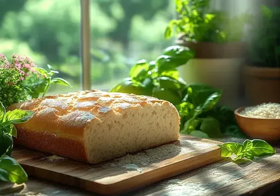 Drożdże bezglutenowe gdzie kupić?