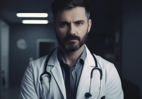 E recepta ile leków?