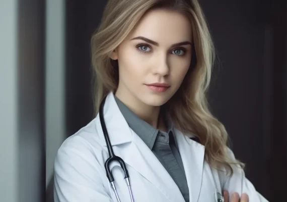 E recepta jak długo jest ważna?