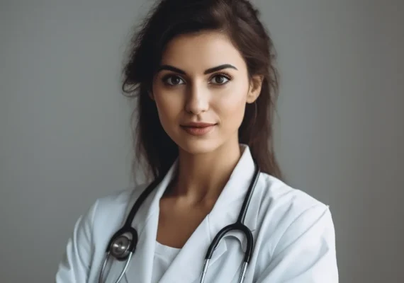 E recepta jak dodać dziecko?