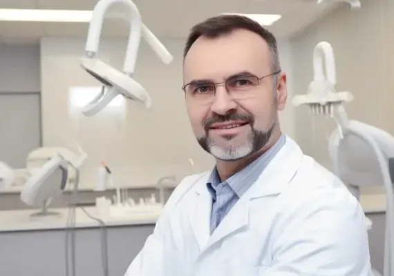 E recepta jak otrzymać?