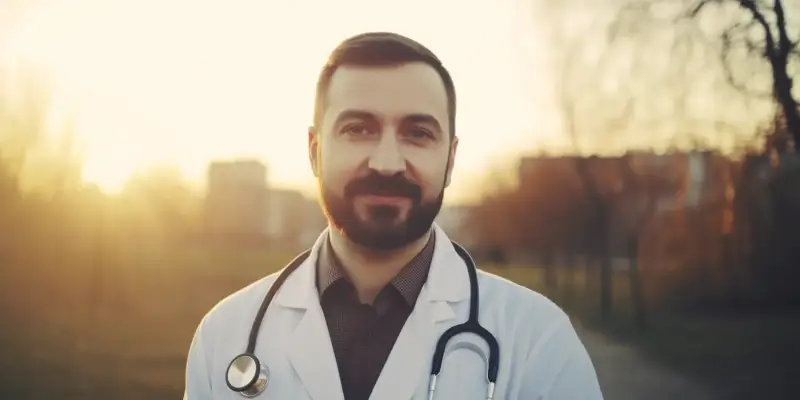 E recepta jak otrzymać?