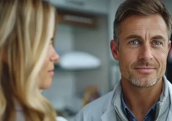 E recepta jak pobrać?