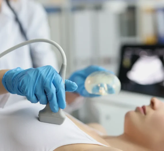 E recepta jak sprawdzic lek?