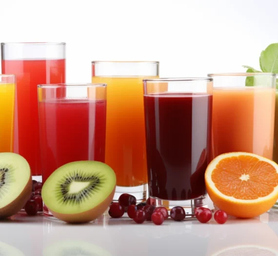 Gdzie mogę kupić witaminę A?