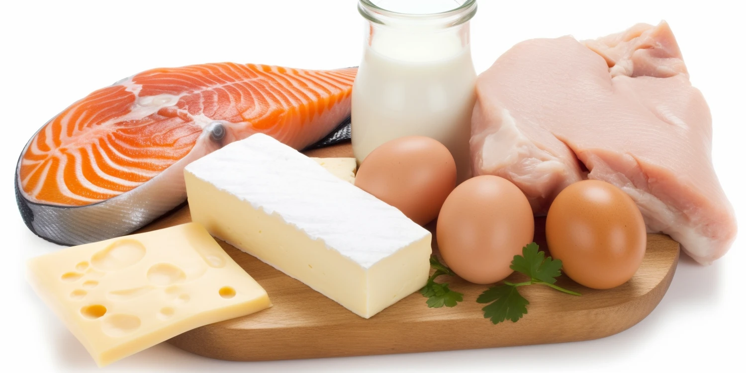 Gdzie mogę kupić witaminę A?